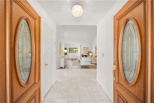 1934 Ano Nuevo, Diamond Bar, CA 91765