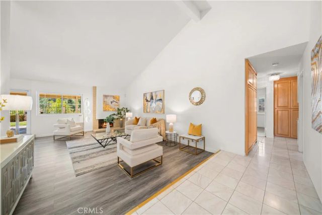 1934 Ano Nuevo, Diamond Bar, CA 91765