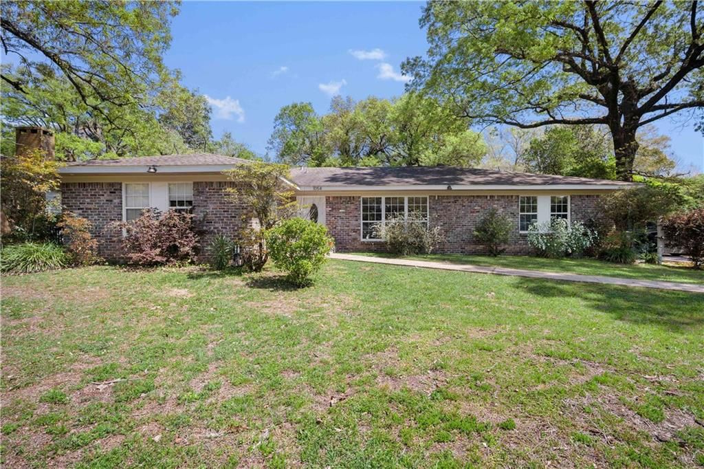 1054 Matterhorn Street, Mobile, AL 36608 — photo 2