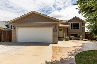 4688 Savannah Drive NW, Rochester, MN 55901