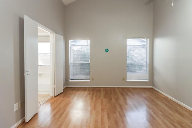 3919 Monteith Drive, Spring, TX 77373