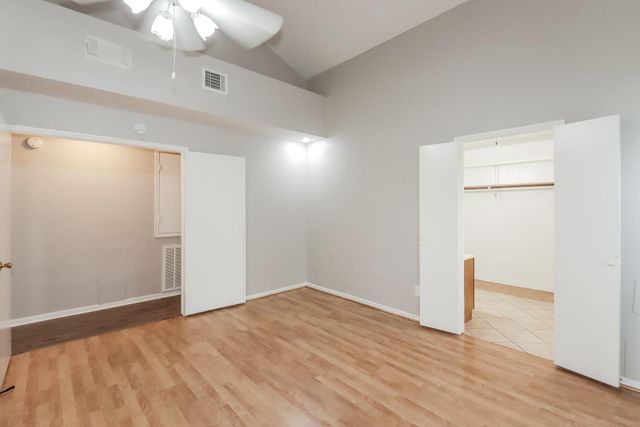 3919 Monteith Drive, Spring, TX 77373