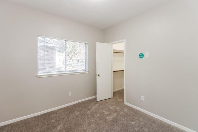 3919 Monteith Drive, Spring, TX 77373