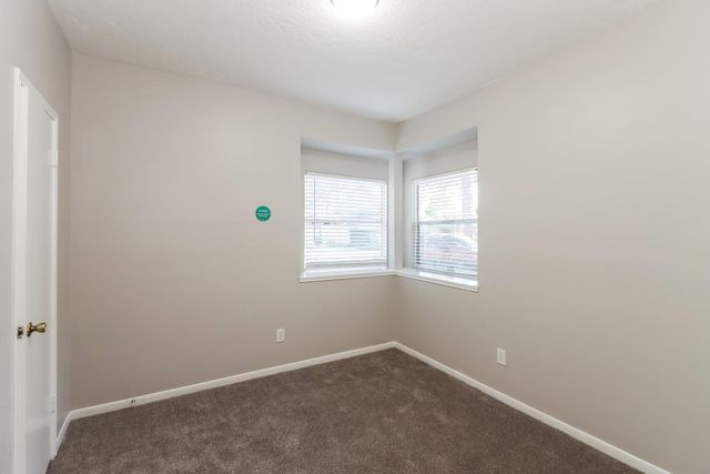 3919 Monteith Drive, Spring, TX 77373