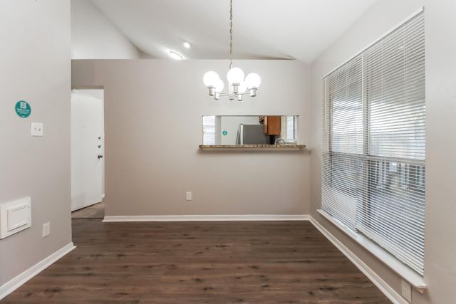 3919 Monteith Drive, Spring, TX 77373