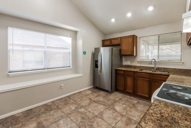 3919 Monteith Drive, Spring, TX 77373