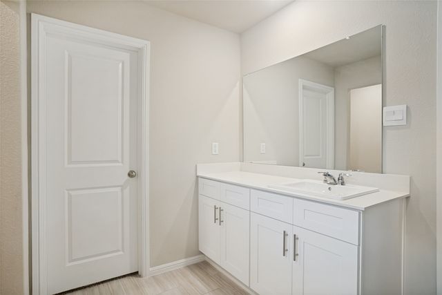1336 Dillard Creek Drive, Fort Worth, TX 76247