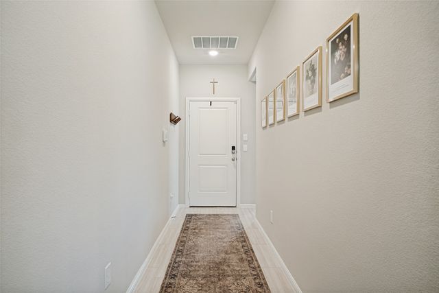 1336 Dillard Creek Drive, Fort Worth, TX 76247