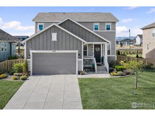 5247 Alberta Falls St, Timnath, CO 80547