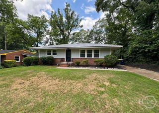 285 Willow Run, Athens, GA 30606