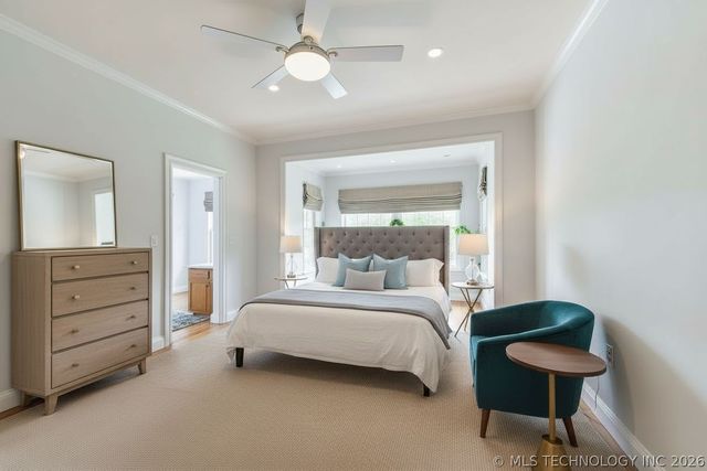 1320 S Wheeling Avenue, Tulsa, OK 74104