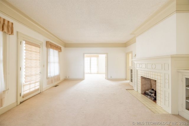 1320 S Wheeling Avenue, Tulsa, OK 74104