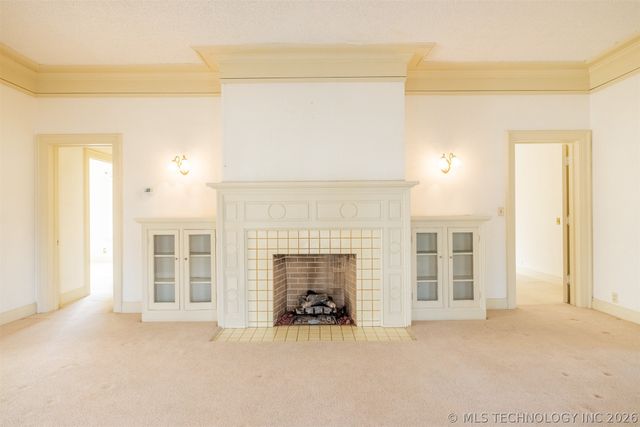 1320 S Wheeling Avenue, Tulsa, OK 74104