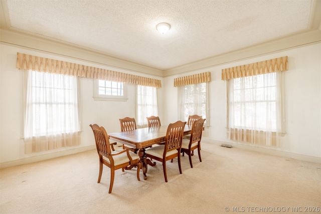 1320 S Wheeling Avenue, Tulsa, OK 74104