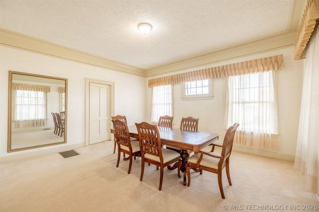 1320 S Wheeling Avenue, Tulsa, OK 74104