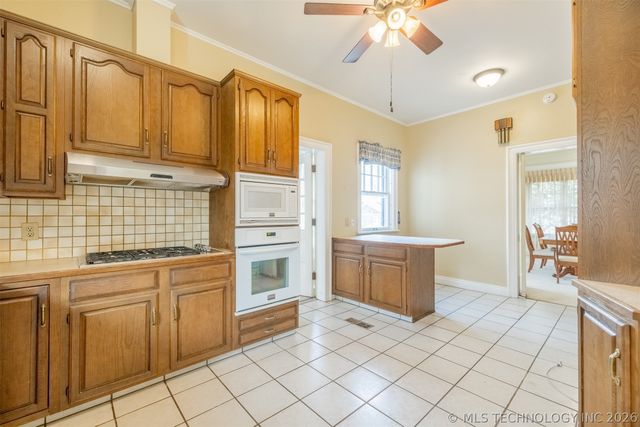 1320 S Wheeling Avenue, Tulsa, OK 74104