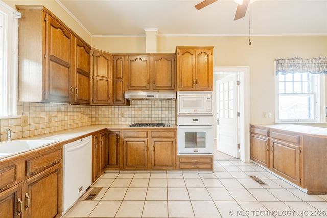 1320 S Wheeling Avenue, Tulsa, OK 74104