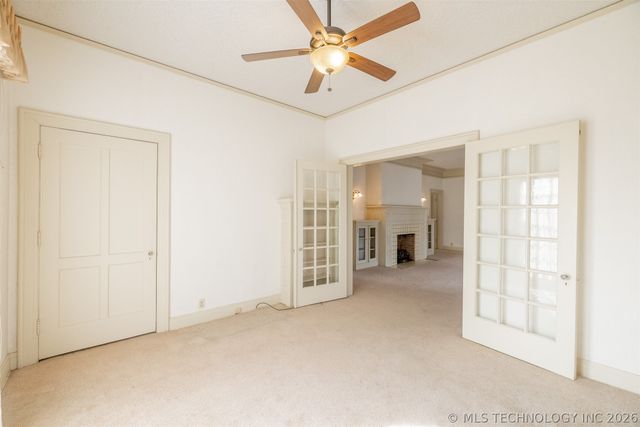 1320 S Wheeling Avenue, Tulsa, OK 74104