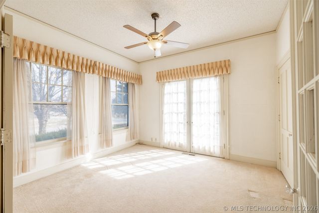 1320 S Wheeling Avenue, Tulsa, OK 74104