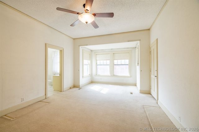 1320 S Wheeling Avenue, Tulsa, OK 74104