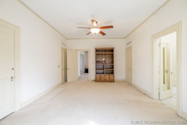 1320 S Wheeling Avenue, Tulsa, OK 74104