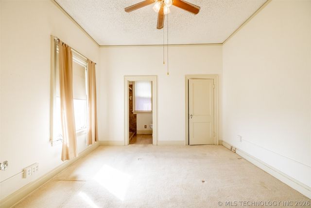 1320 S Wheeling Avenue, Tulsa, OK 74104