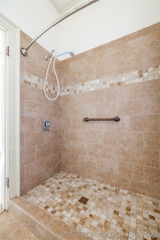 1320 S Wheeling Avenue, Tulsa, OK 74104