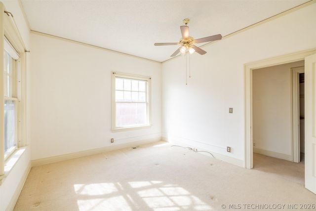 1320 S Wheeling Avenue, Tulsa, OK 74104