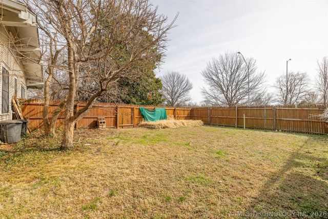 1320 S Wheeling Avenue, Tulsa, OK 74104