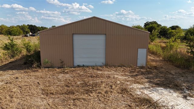 8928 Johns Road, Alvarado, TX 76009