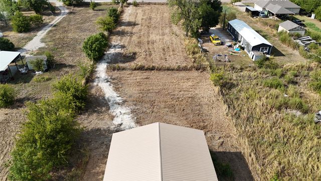 8928 Johns Road, Alvarado, TX 76009