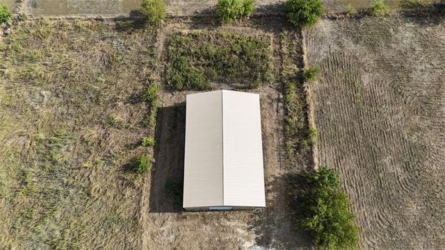 8928 Johns Road, Alvarado, TX 76009