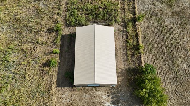 8928 Johns Road, Alvarado, TX 76009