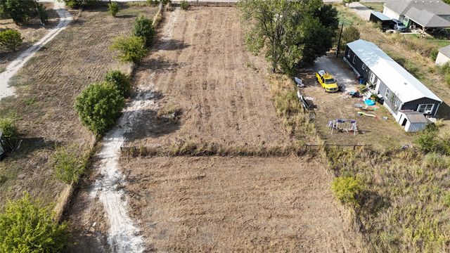 8928 Johns Road, Alvarado, TX 76009