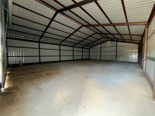 8928 Johns Road, Alvarado, TX 76009