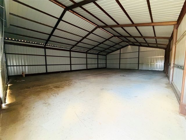 8928 Johns Road, Alvarado, TX 76009
