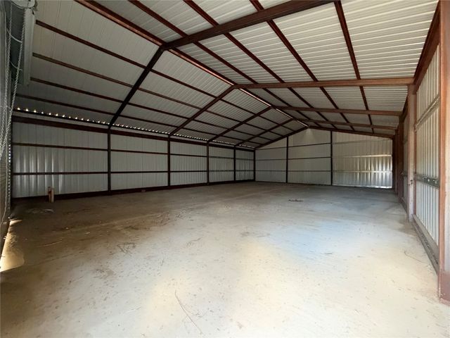 8928 Johns Road, Alvarado, TX 76009