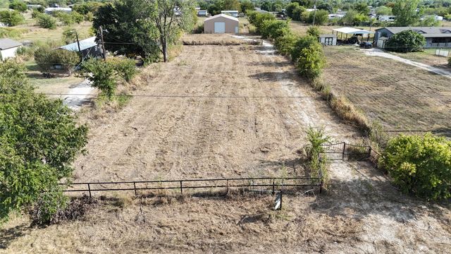 8928 Johns Road, Alvarado, TX 76009