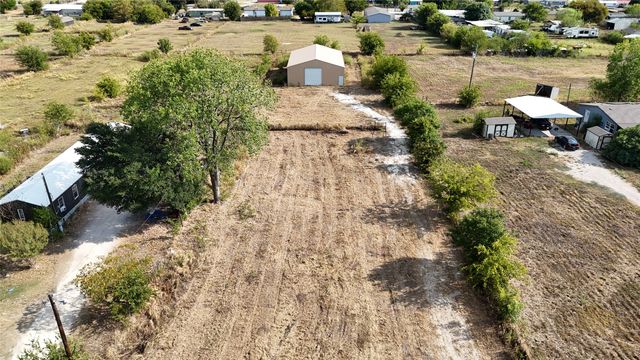 8928 Johns Road, Alvarado, TX 76009