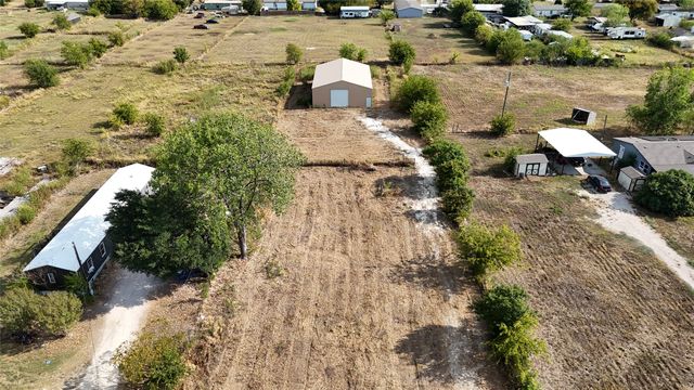 8928 Johns Road, Alvarado, TX 76009