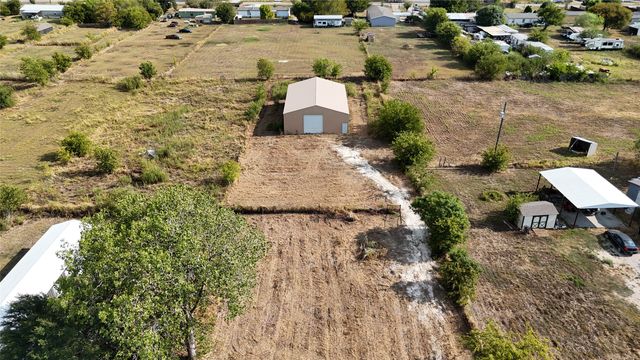 8928 Johns Road, Alvarado, TX 76009