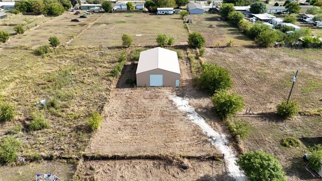 8928 Johns Road, Alvarado, TX 76009