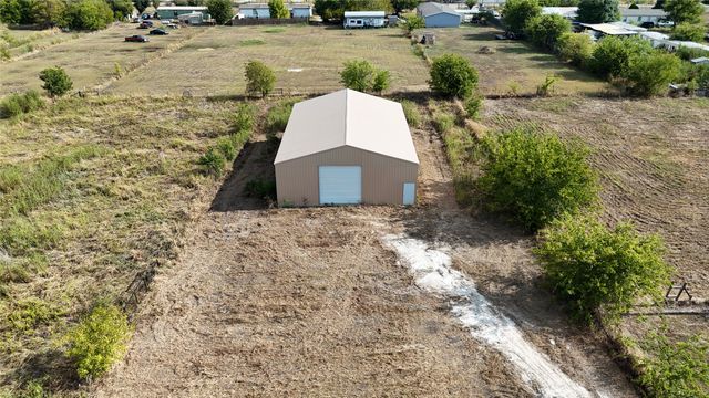 8928 Johns Road, Alvarado, TX 76009