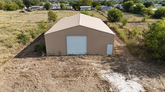 8928 Johns Road, Alvarado, TX 76009