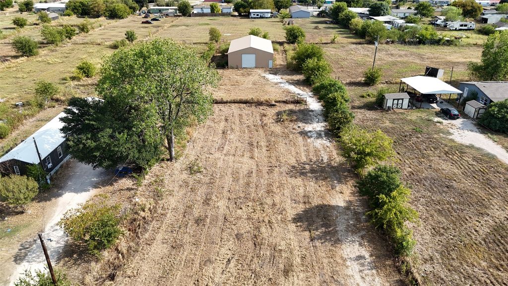 8928 Johns Road, Alvarado, TX 76009 — photo 4