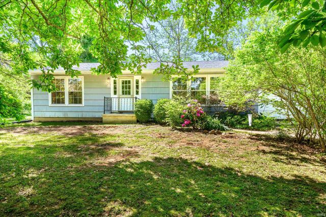 3910 E 10 Street, Bloomington, IN 47408