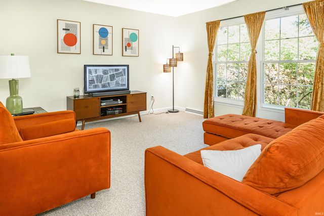 3910 E 10 Street, Bloomington, IN 47408