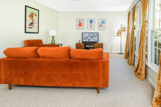 3910 E 10 Street, Bloomington, IN 47408
