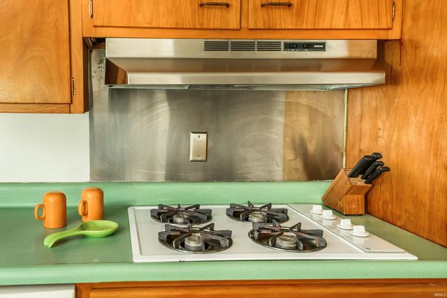 3910 E 10 Street, Bloomington, IN 47408