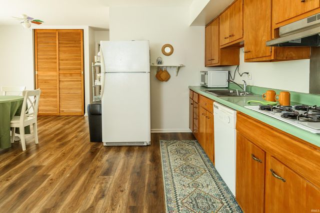 3910 E 10 Street, Bloomington, IN 47408